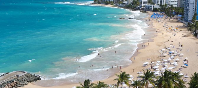 10 Cultural Differences And Facts That Make The World Interesting 10 Cultural Differences And Facts That Make The World Interesting
